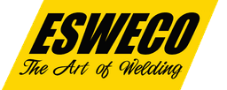 ESWECO - The Art of Welding