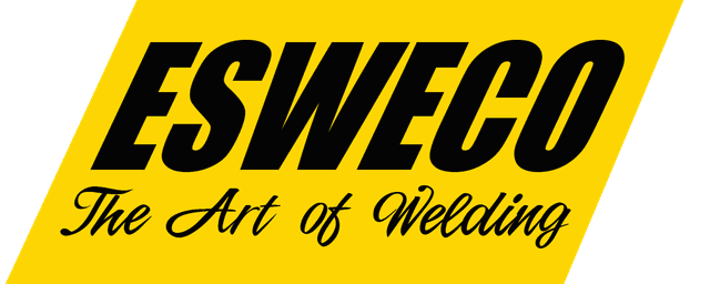 ESWECO - The Art of Welding