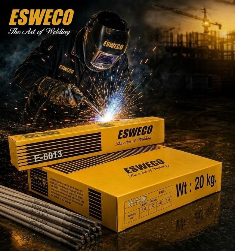 ٍُES 6013