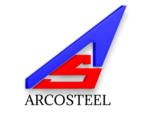 Partner 2