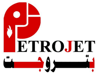 Partner 20