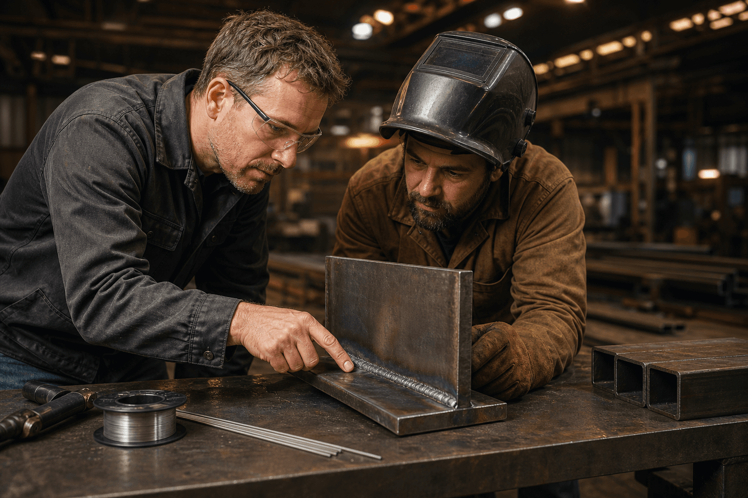ES 55.00 in ESWECO Solutions: How Do You Know Whether It Fits Your Application?